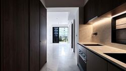Tanah Merah Kechil Link (D16), Condominium #556778821